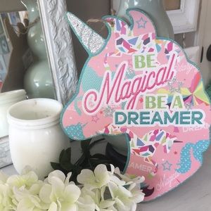 🦄 4 FOR $12 🦄
**Mix & Match**